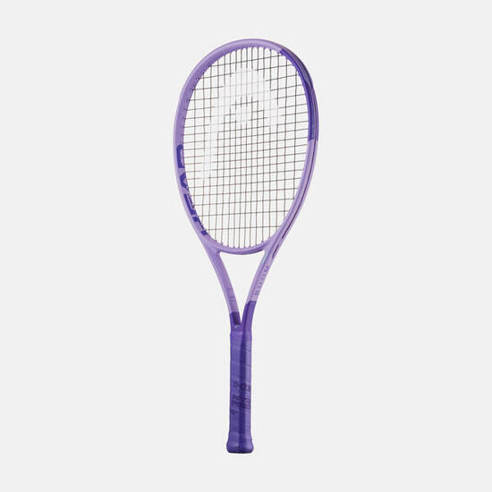 Racchetta da tennis per bambini Head Boom Alternate 2026