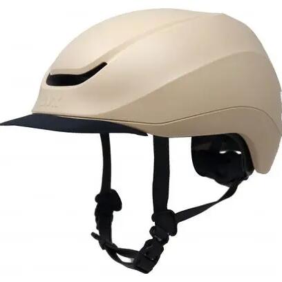 Kask Moebius WG11 Champagne Urban Helmet