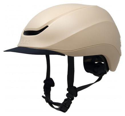 Kask rowerowy górski Kask Moebius