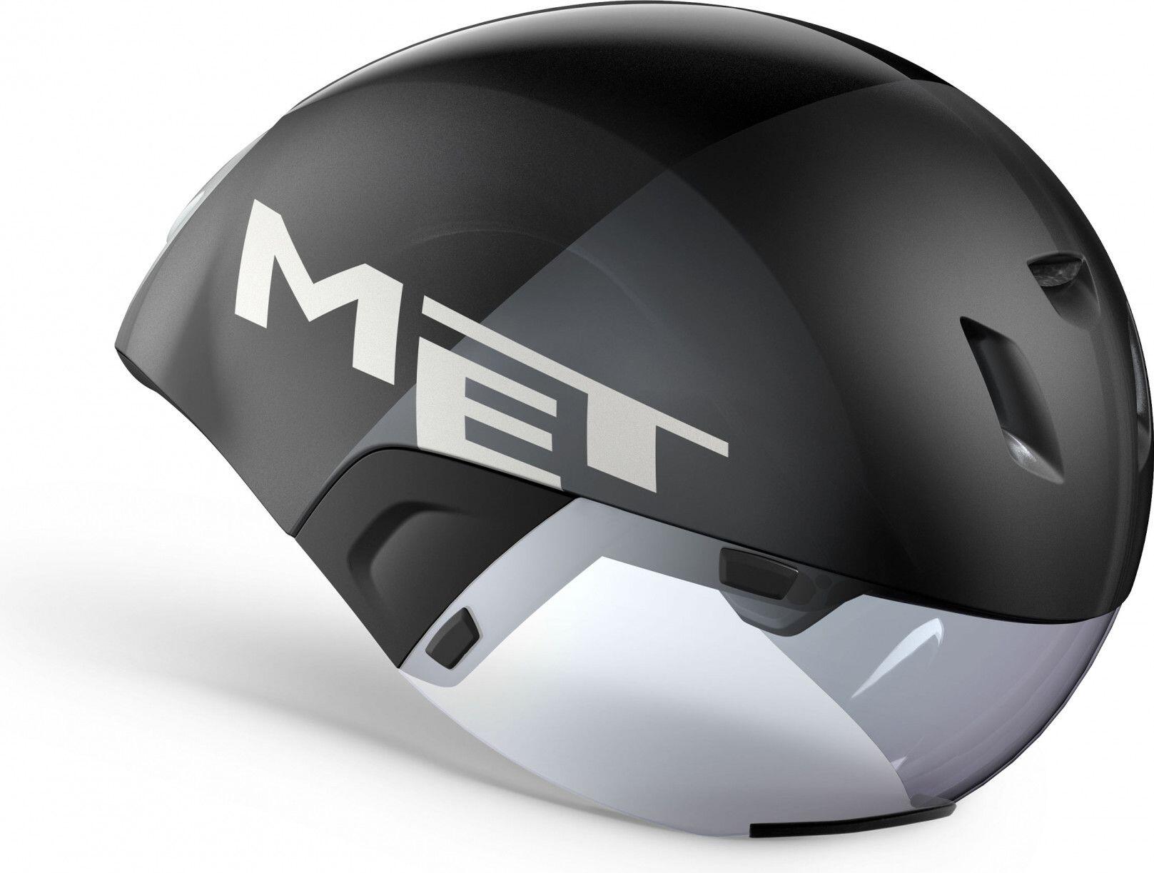 Kask rowerowy dla dorosłych Codatronca