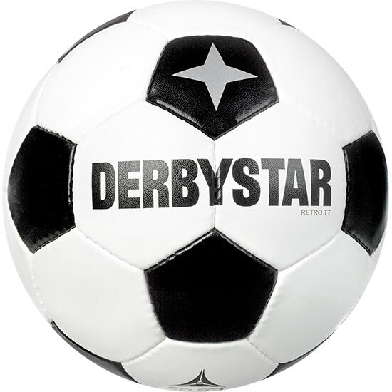 DERBYSTAR picture