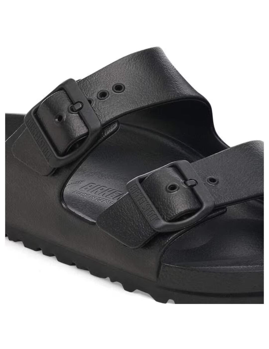 BIRKENSTOCK scarpe casual Arizona 6/7