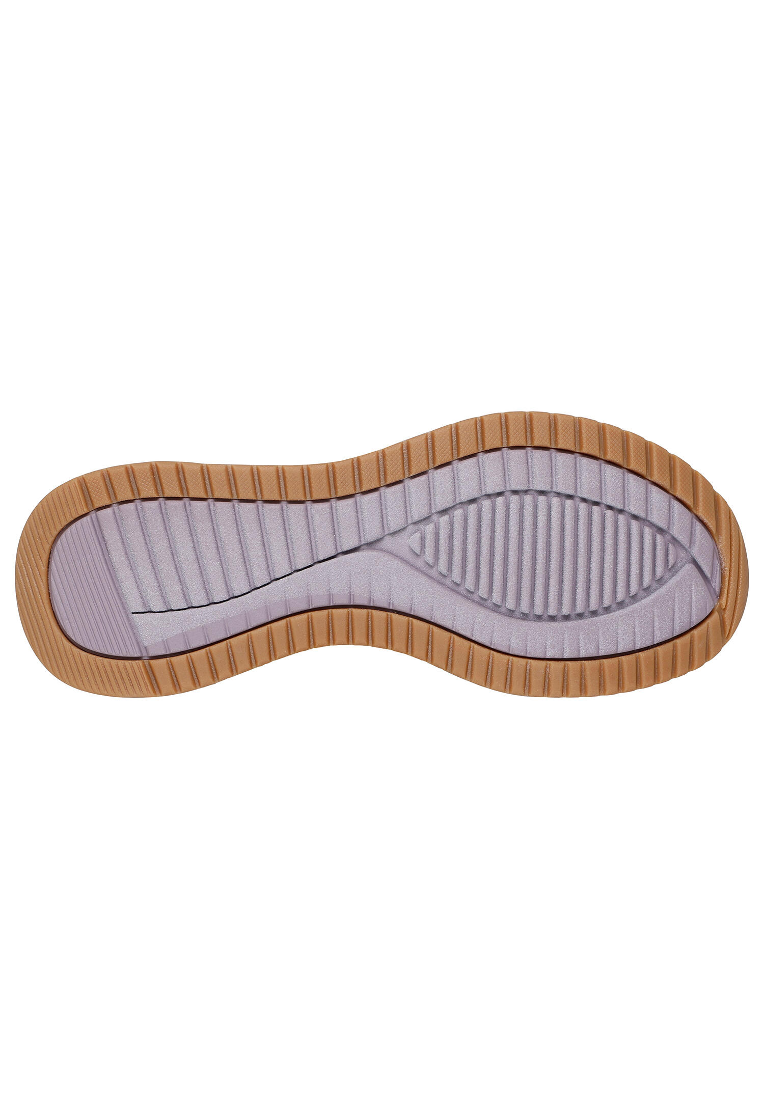 Scarpe da ginnastica Skechers Bobs Squad 4 - Stapl, Viola, Donne 2/5