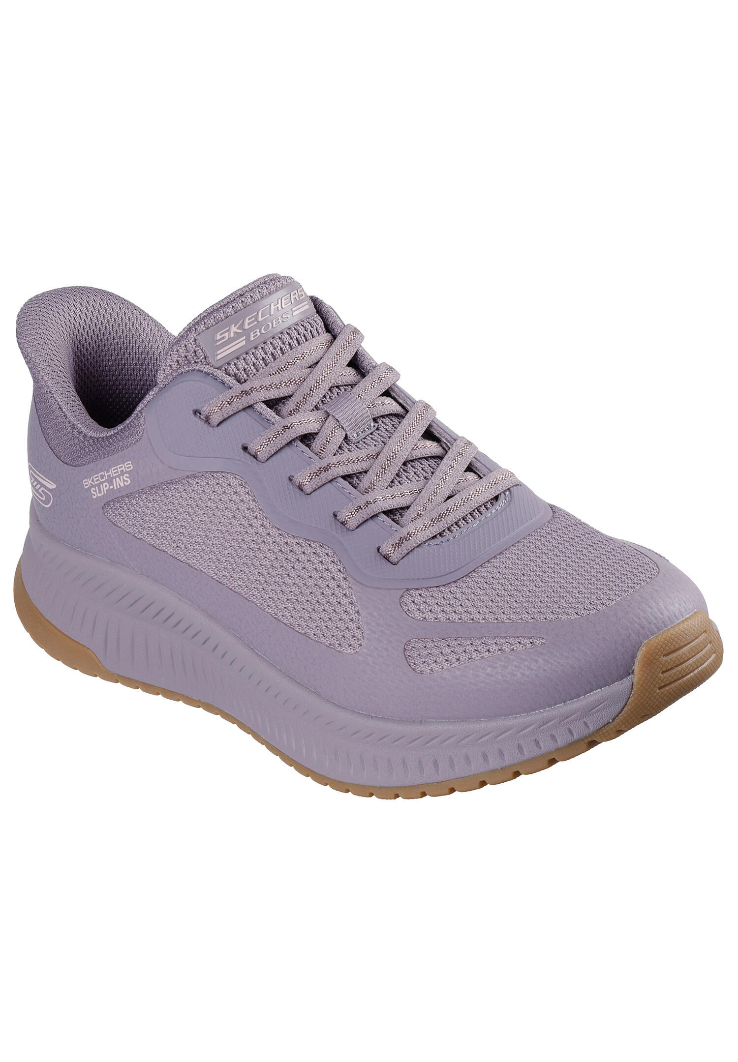 SKECHERS picture