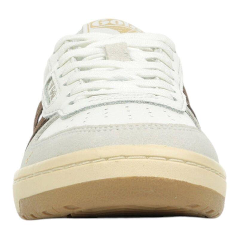 Baskets Homme Baskets Gola HAWK Marron Gola
