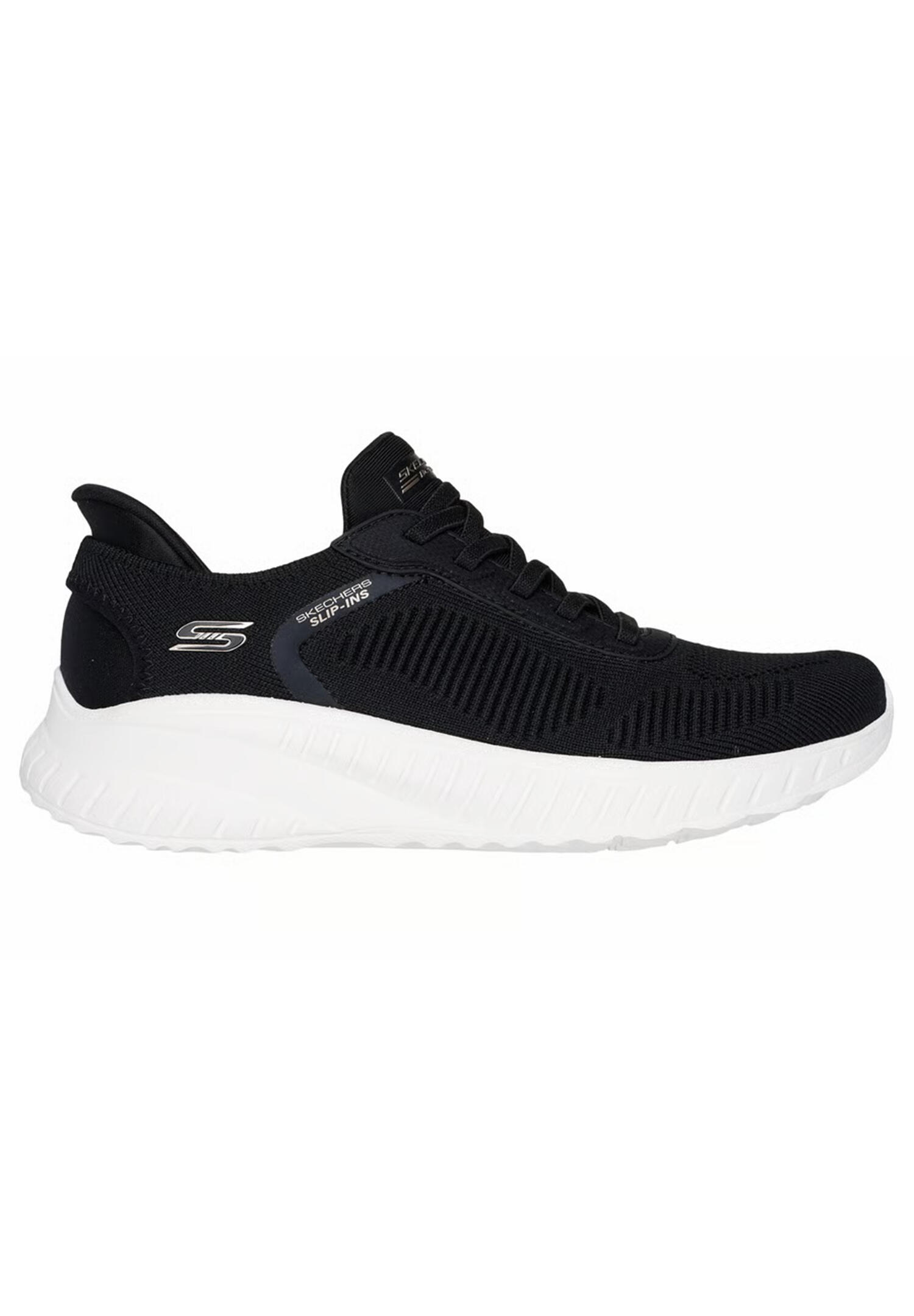 SKECHERS picture