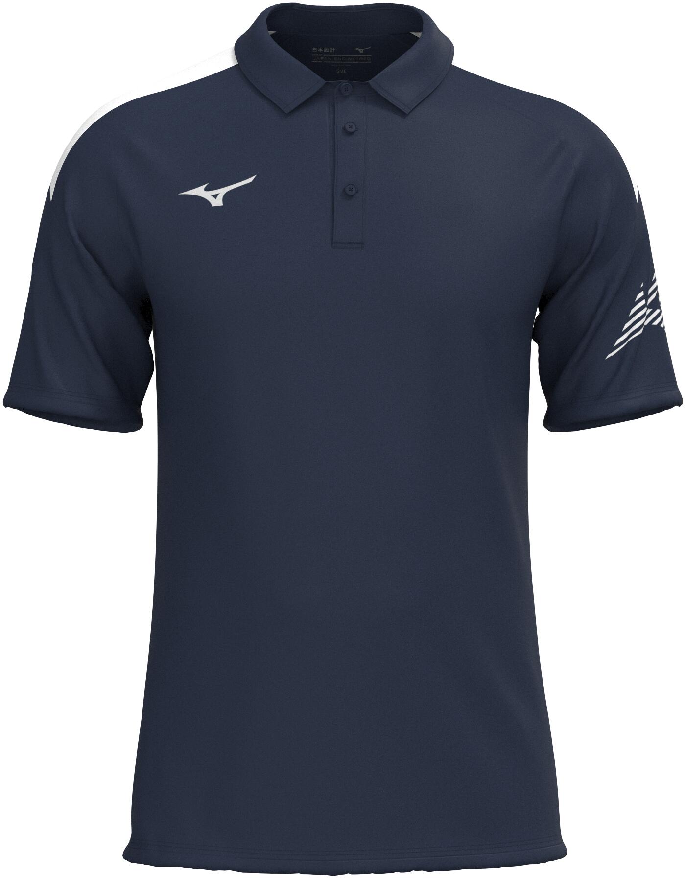 MIZUNO picture