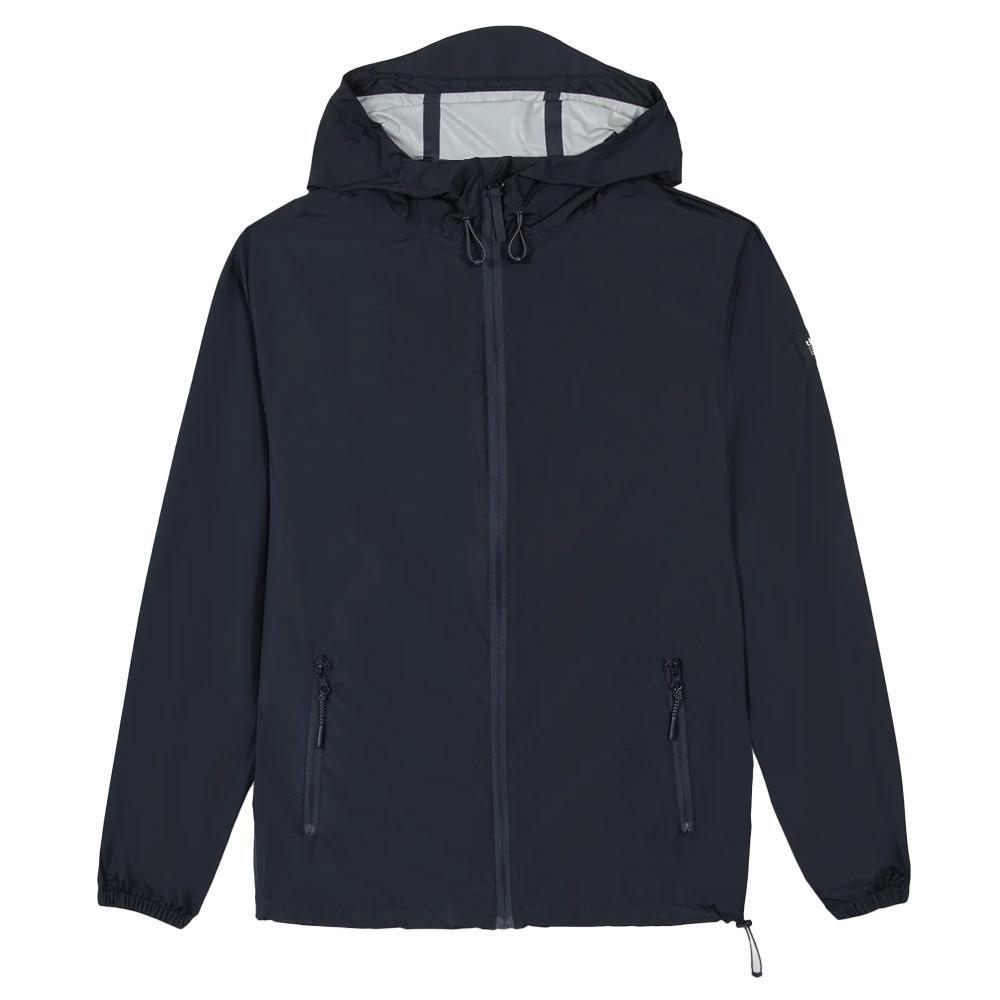 Cazadora Náutica Hombre TBS WINDOBLO 3/5