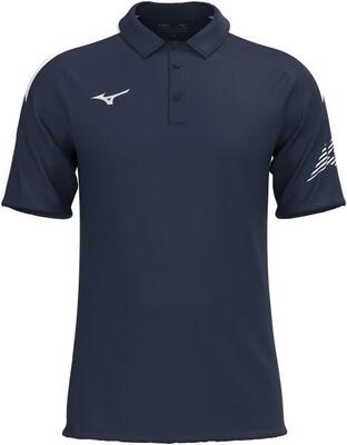 Polo mizuno rb