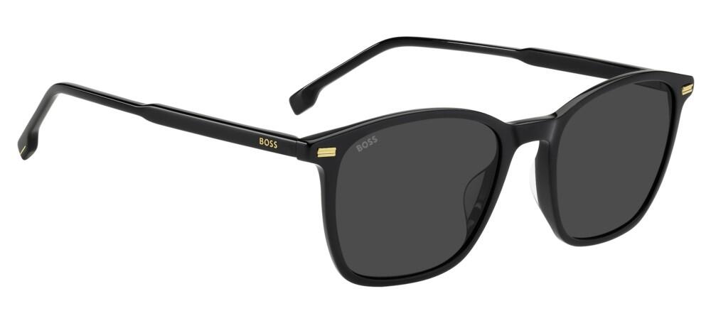 Gafas de Sol Hugo Boss 1880/G/S 807 de Acetato Hombre 53 mm 4/4