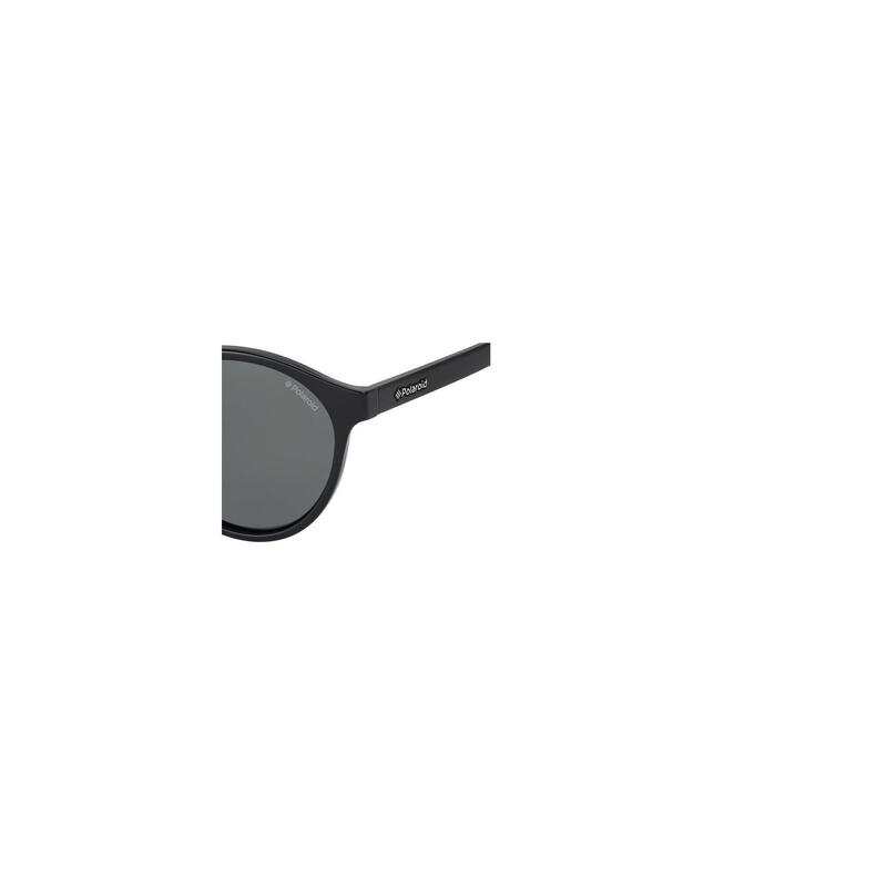 Ochelari de Soare Polaroid PLD 1013/S D28 Polarizați Bărbați 50 mm
