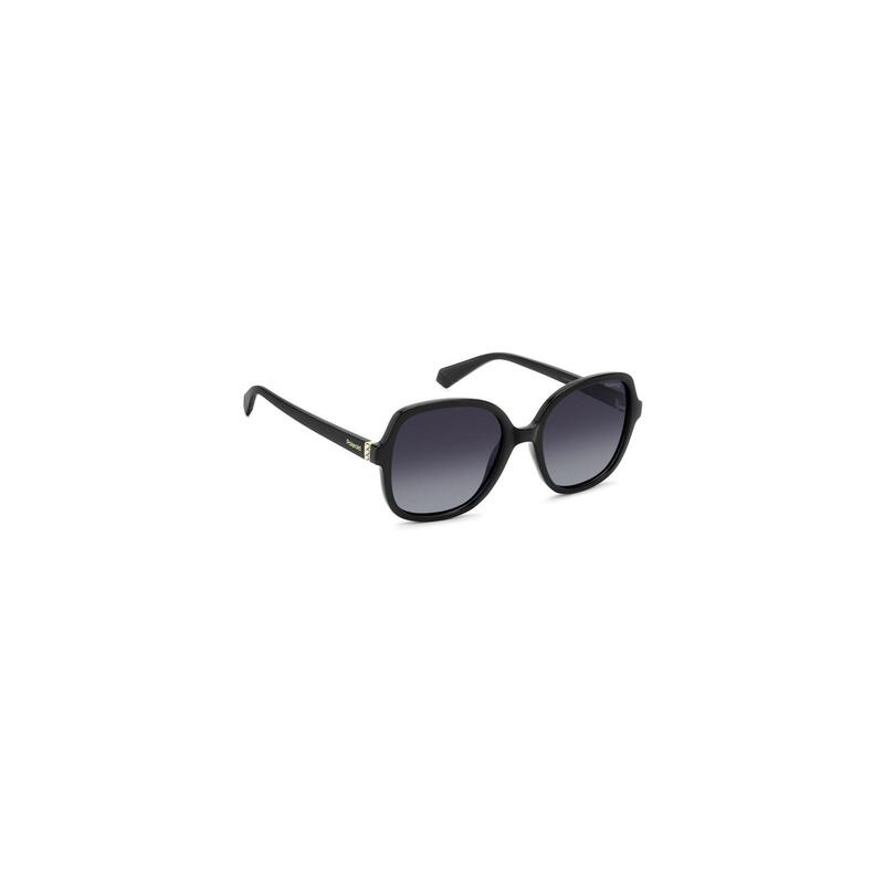 Ochelari de Soare Polaroid PLD 4177/S/X 807 Polarizați Damă 55 mm