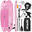 VirtuFit Supboard Cruiser 305 - Roz