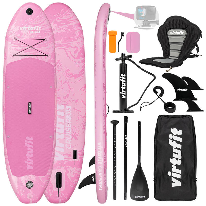 a4ce9af2-5c77-47e1-9b1a-811bcab3c713_c24