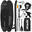 Supboard Virtufit Cruiser 305 - Negru