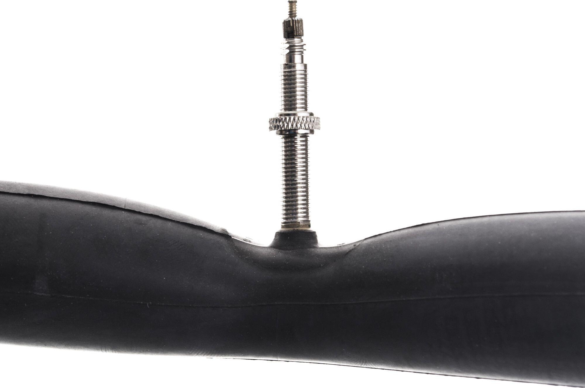 Fahrradschlauch Presta-Ventil Continental Light 700x20-25 42 mm 2/4