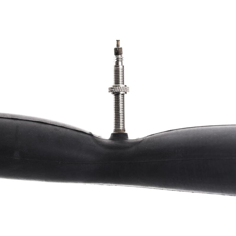 Continental Fahrrad Schlauch Race Light 28" (18/25-622/630)
