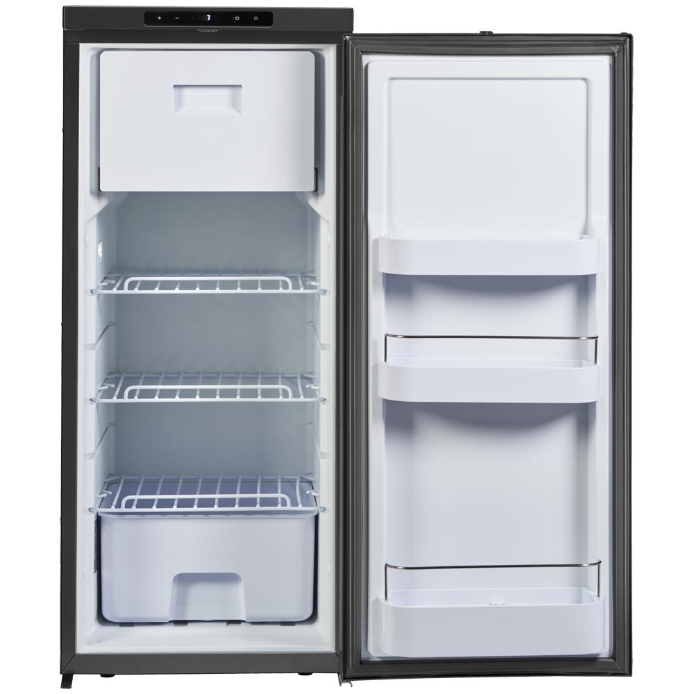 Hyckes HyFridge 90 Dual zone - 3/5