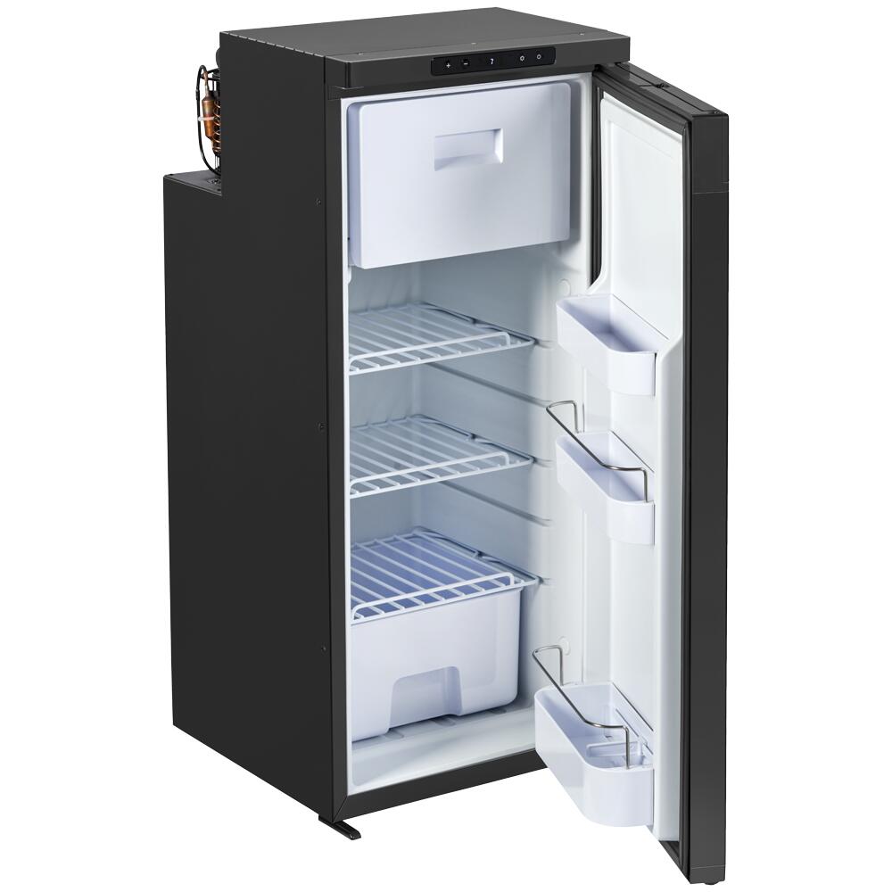 Hyckes HyFridge 90 Dual zone - 5/5