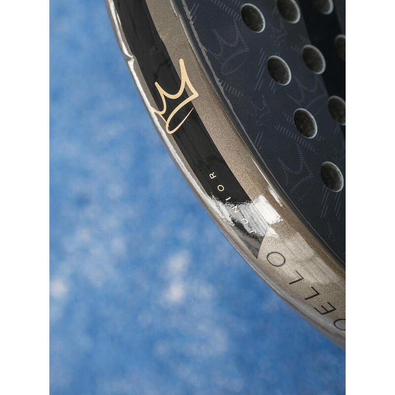 Head Coello Junior 26