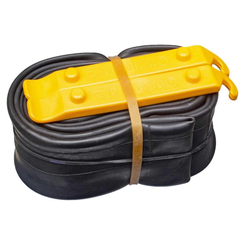 Geantă sub şa 382 pentru camere Continental - 29"
