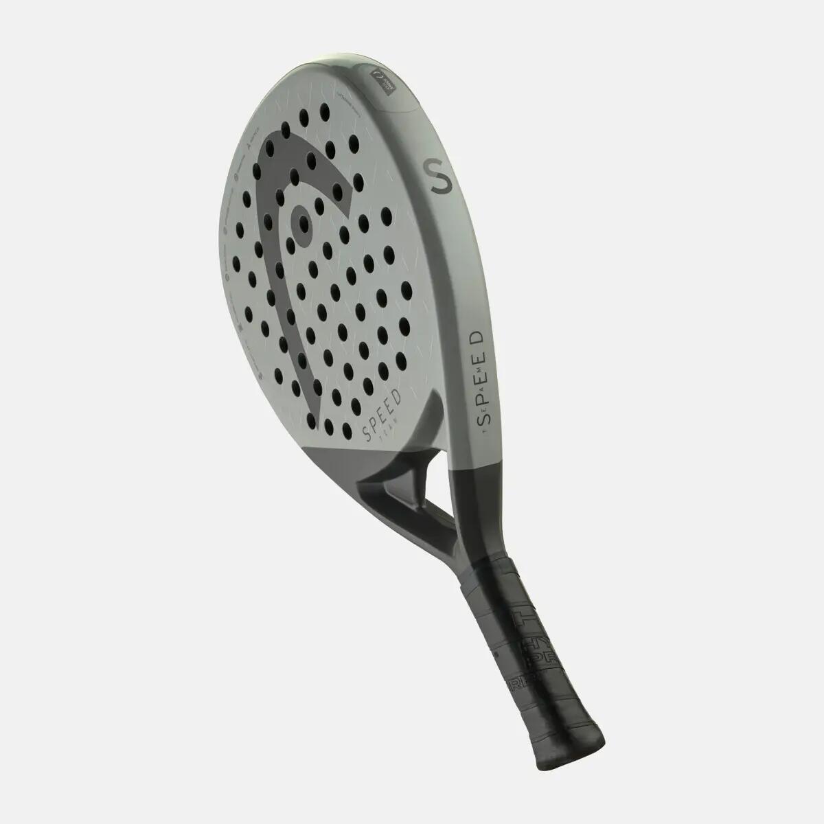 HEAD Speed Team Padel Racquet 3/7