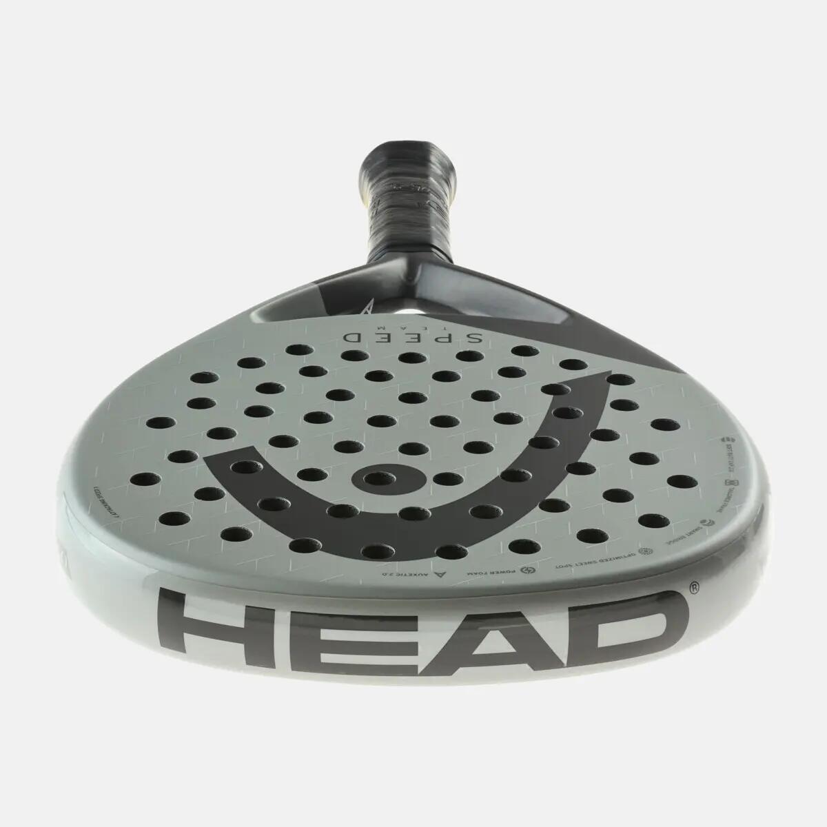 HEAD Speed Team Padel Racquet 5/7