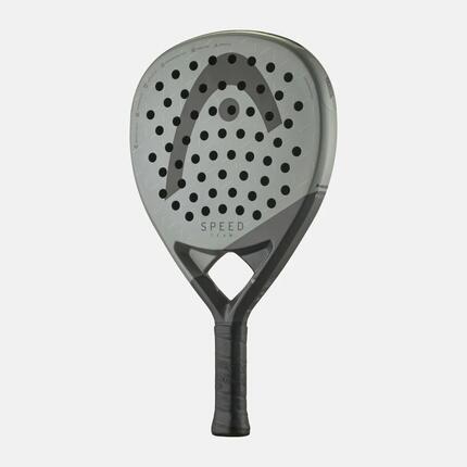 HEAD Speed Team Padel Racket