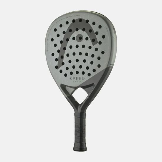HEAD Speed Team Padel Racket