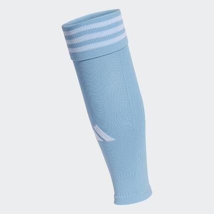 adidas Team Sleeve 23 - manches de football ajustées