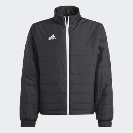 Doudoune légère enfant adidas Entrada