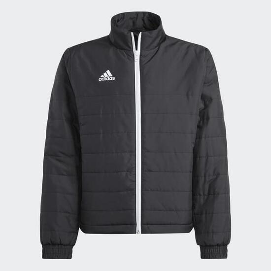 Doudoune légère enfant adidas Entrada