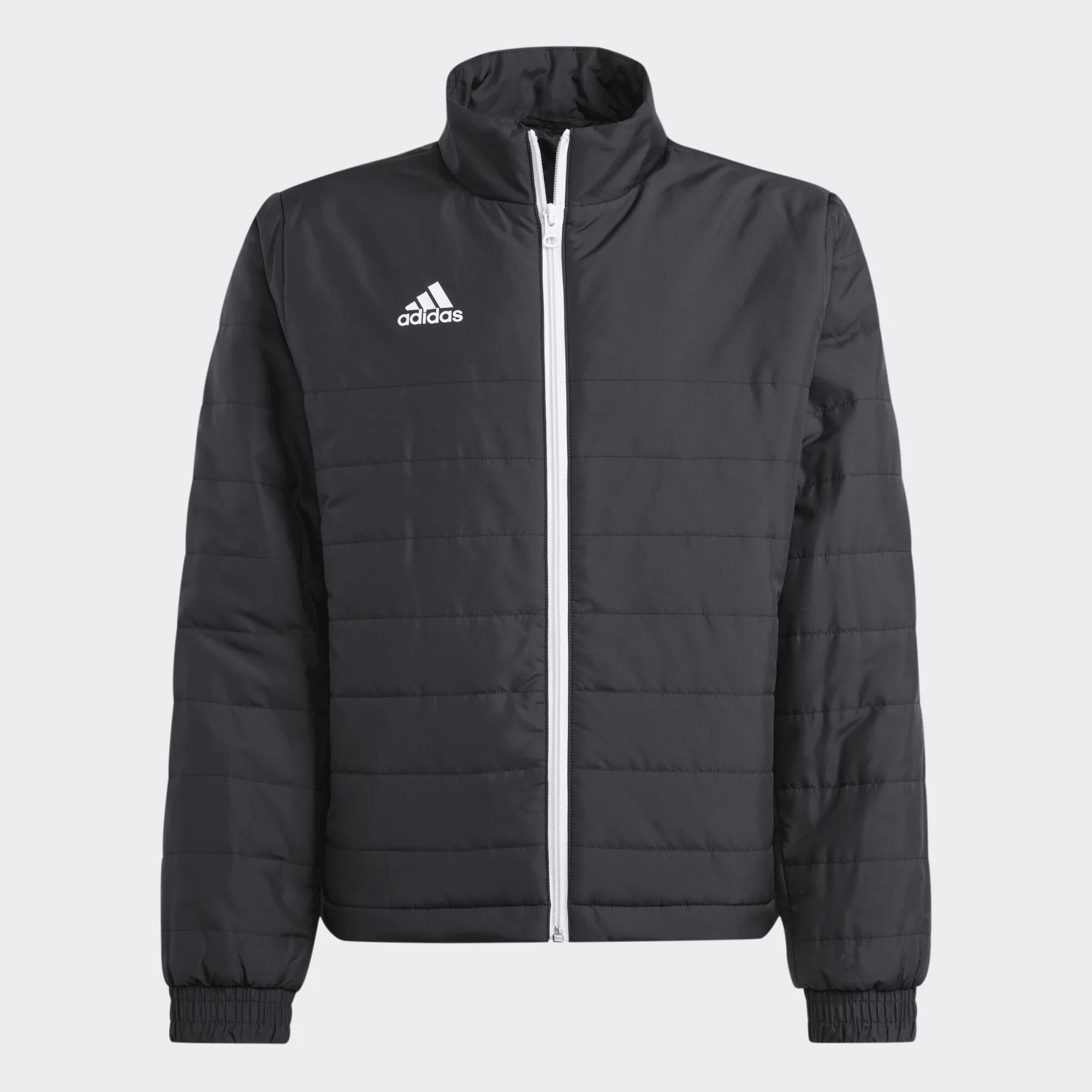 ADIDAS picture