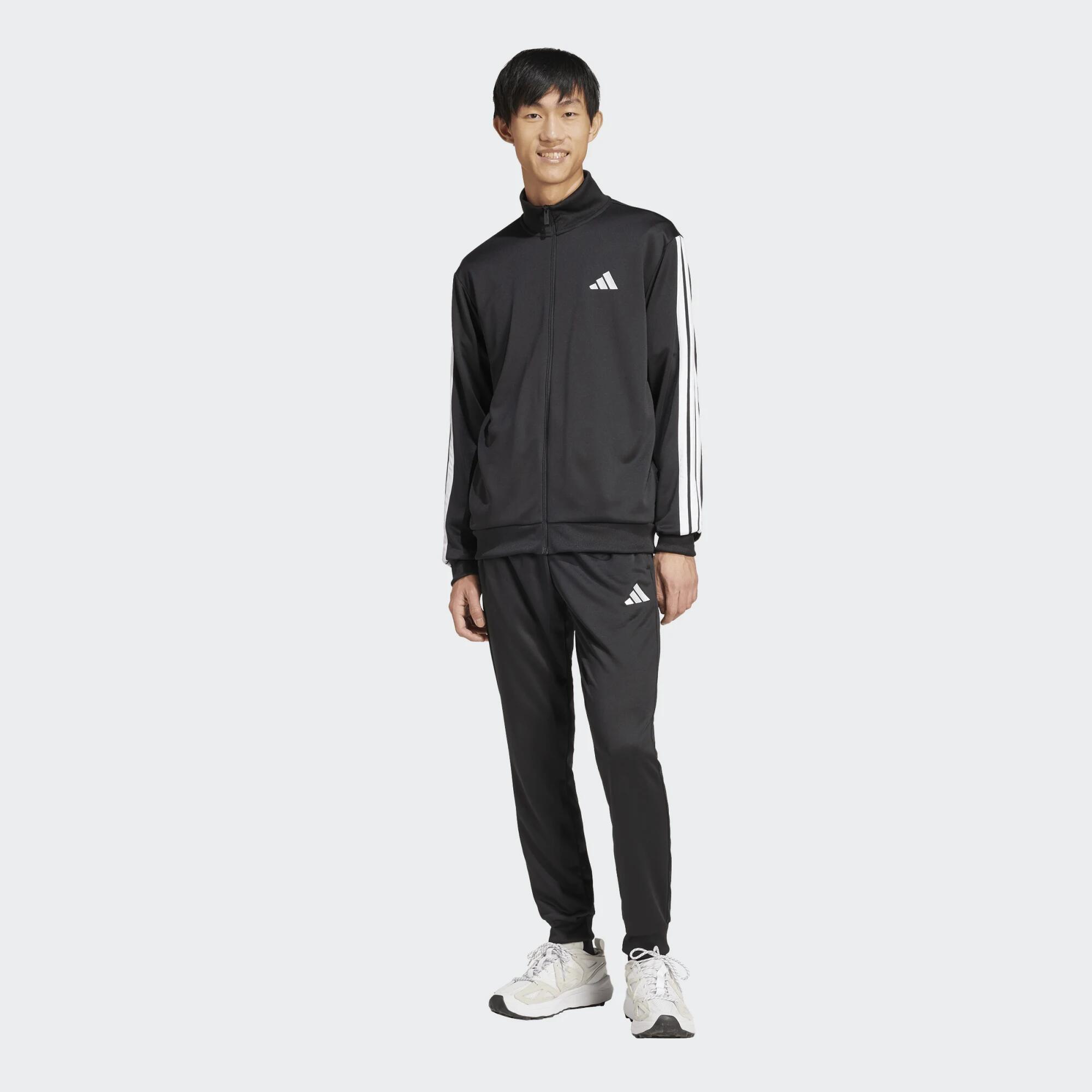 ADIDAS picture