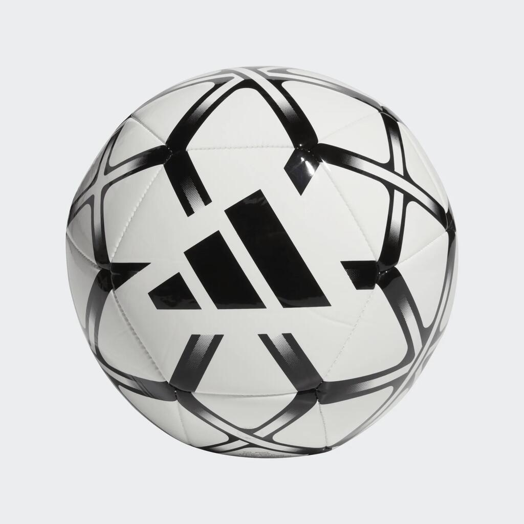 Adidas Sport Starlancer Clb Ball Adult