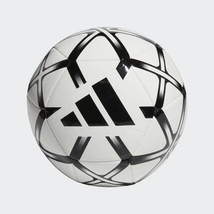 Ballon de football Adidas modèle IP1650 pour unisexe