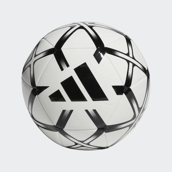 Ballon Adidas Sport Starlancer Clb Adulte
