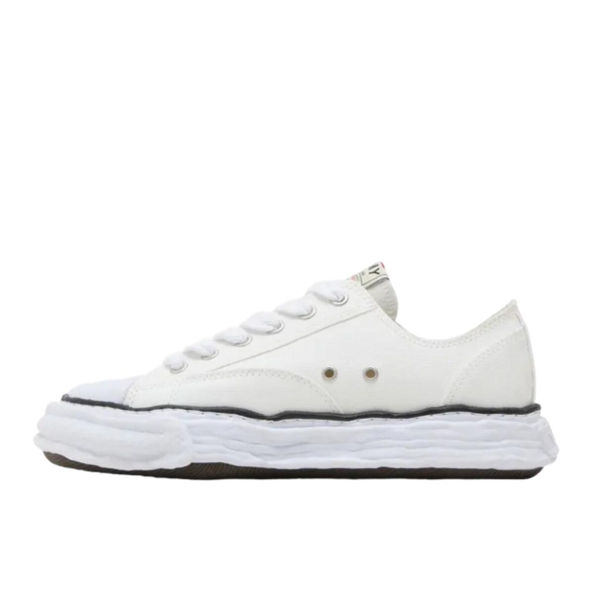 CONVERSE picture
