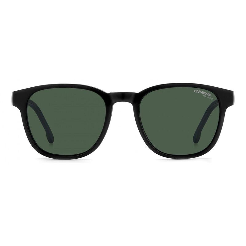 Ochelari de soare Carrera CA8062/CS om Dimensiune 51/19/145