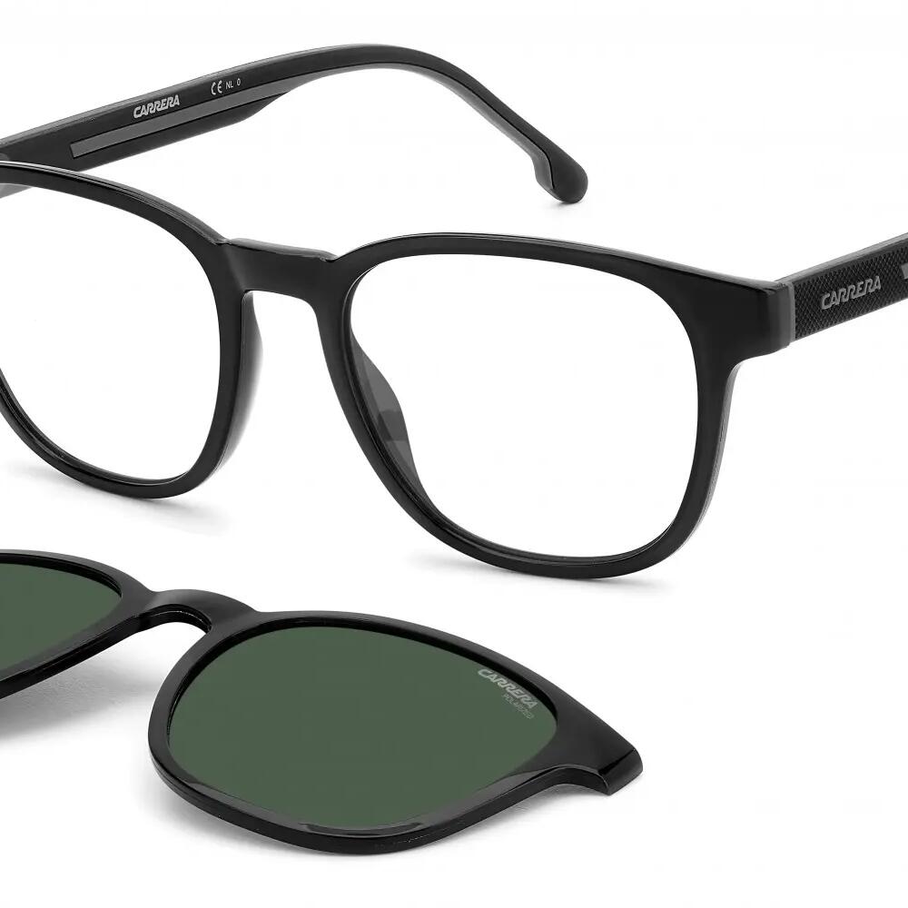 Sunglasses Carrera CA8062/CS man Size 51/19/145