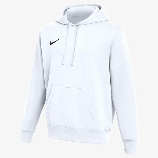 Sweat-shirt Hommes Confortable à porter-Park 26