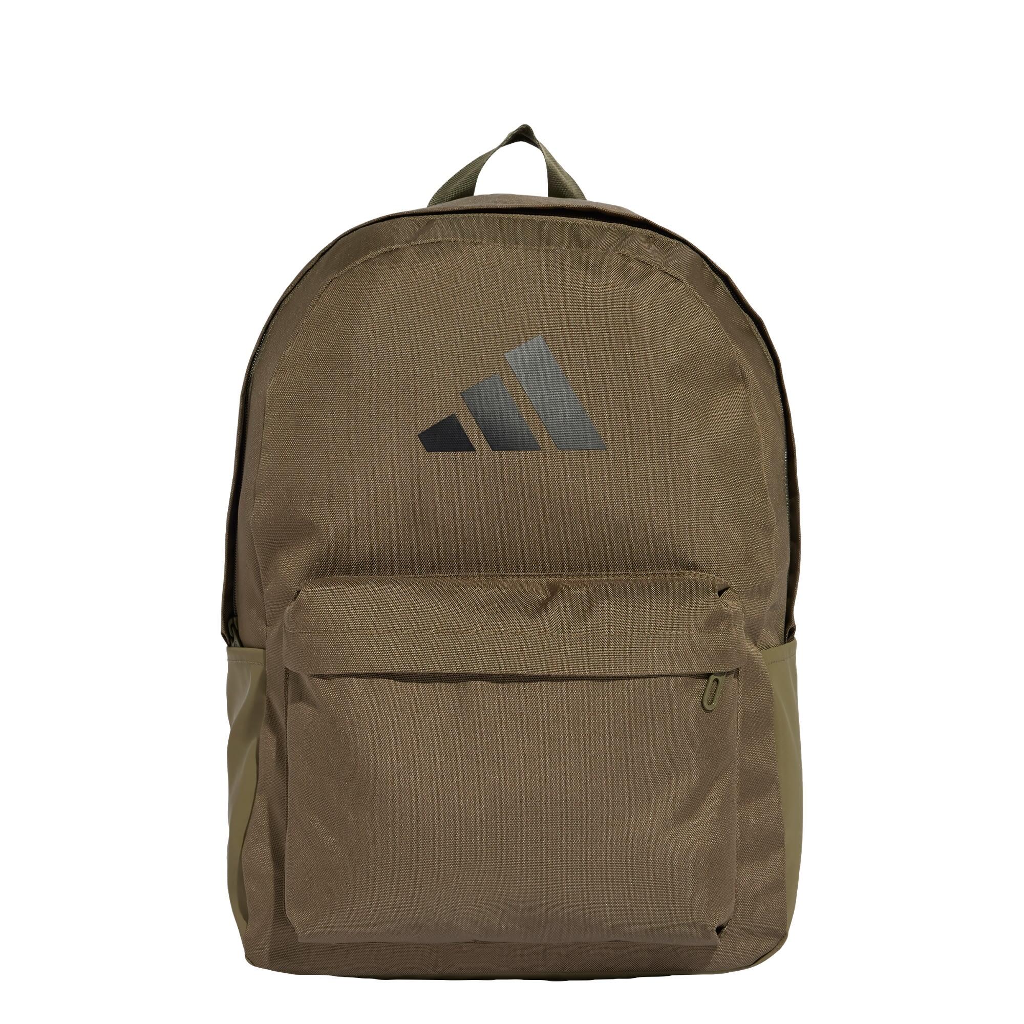 ADIDAS picture