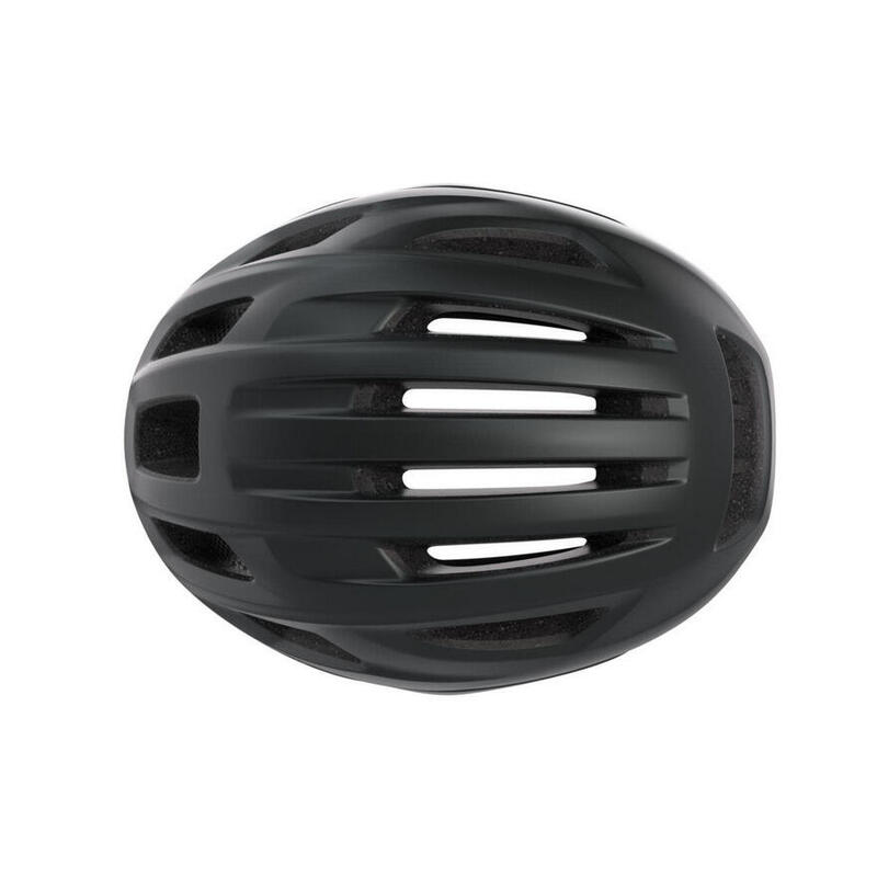 Casca de bicicletă Alpina Paranus Urban