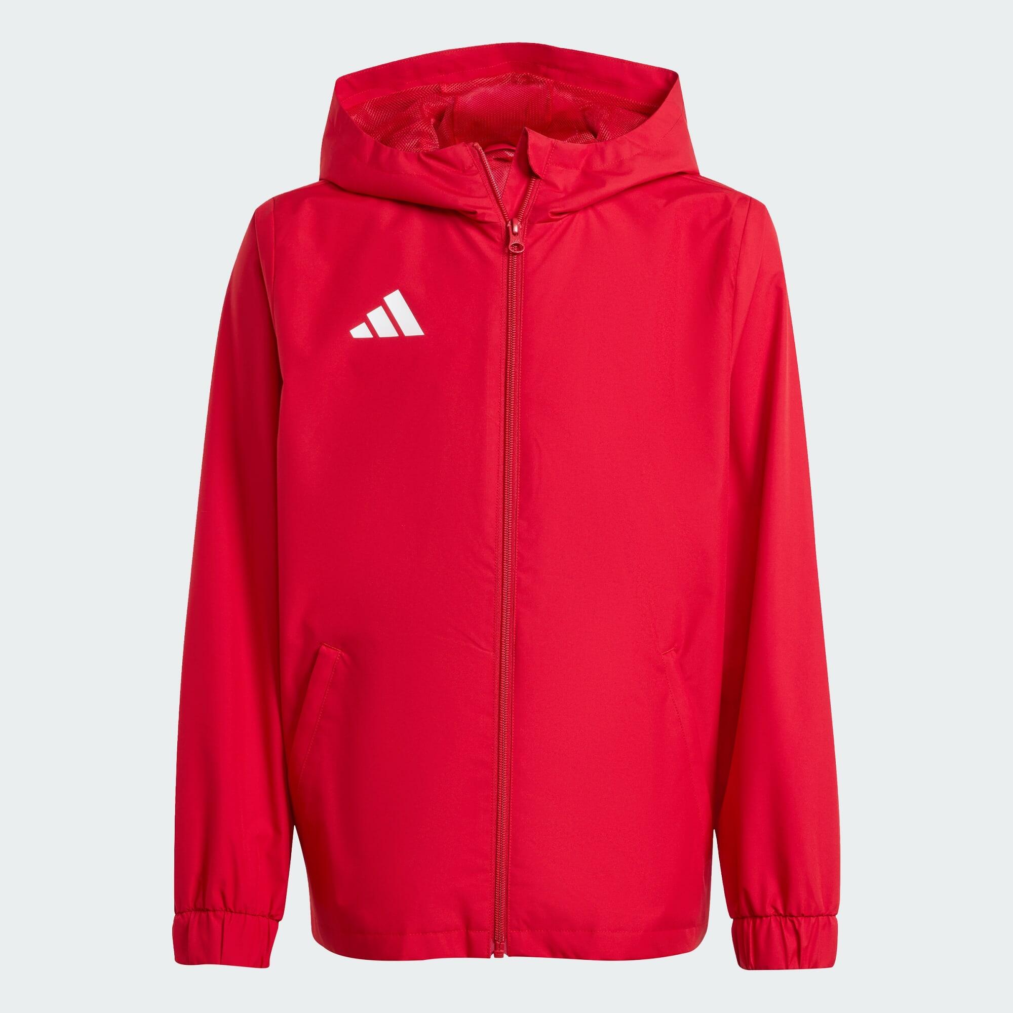 Chaqueta Entrada26 All Weather 2/7