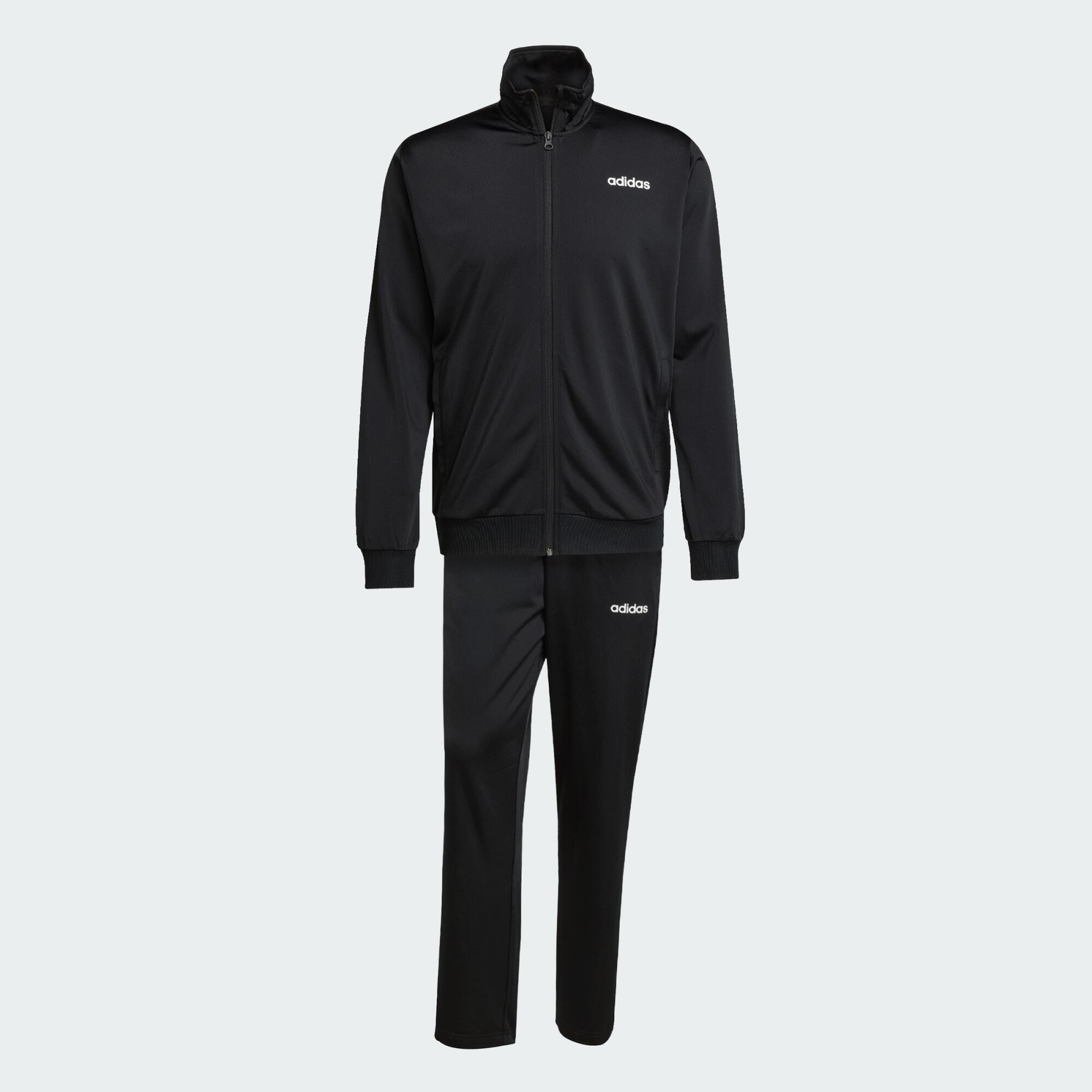 adidas Linear Trainingsanzug 2/5