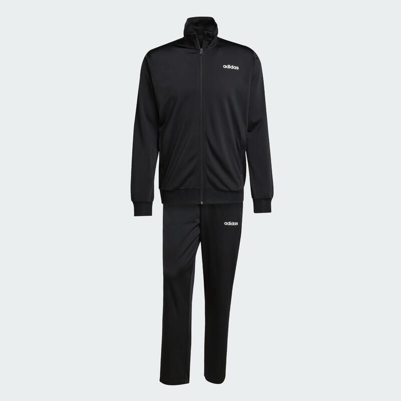 Trening adidas Linear