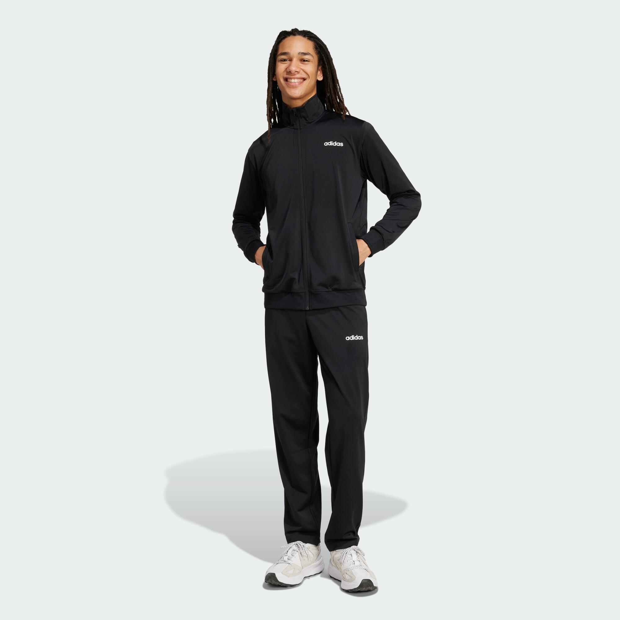 ADIDAS picture