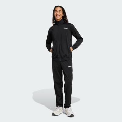 Tuta adidas Linear