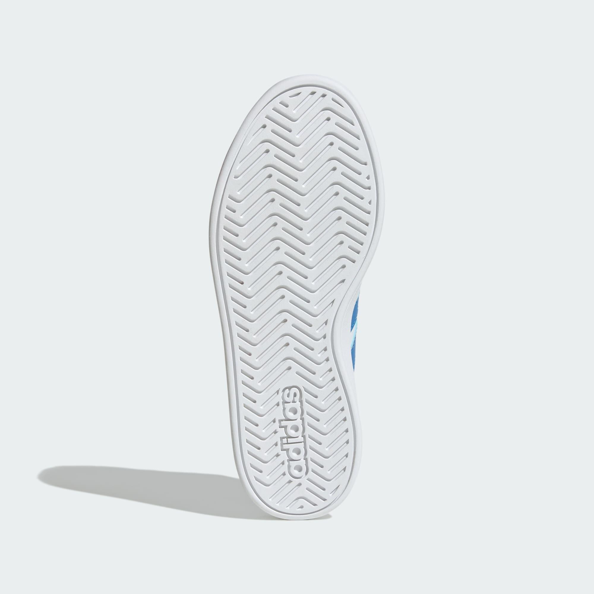 GRAND COURT 3.0 SCHOENEN JUNIOR 3/7
