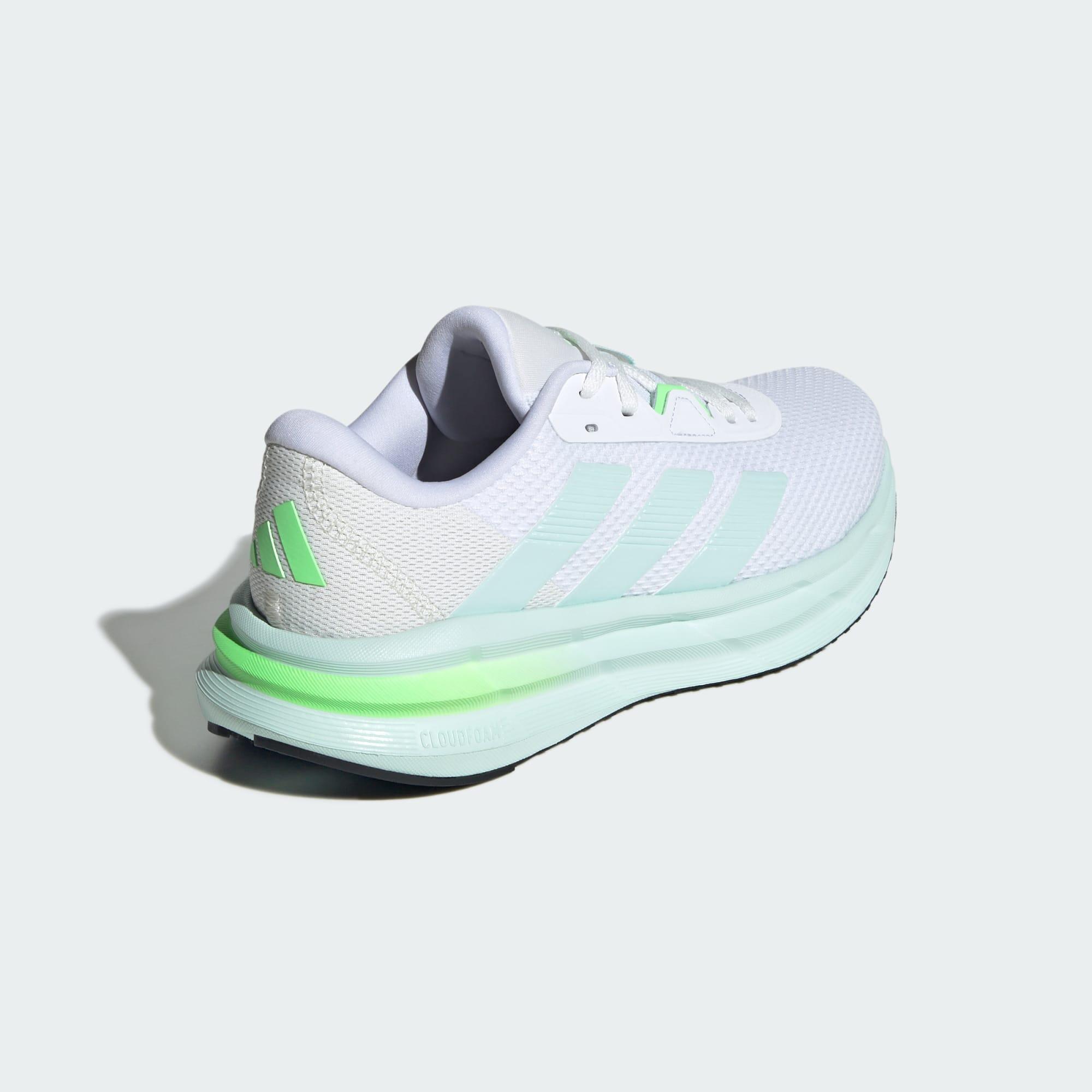 Sapatilhas de Running Galaxy 7 7/7